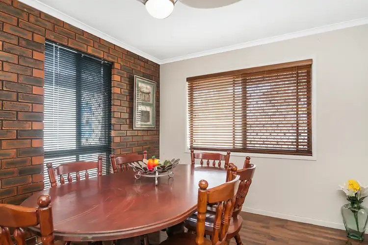 Sixth view of Homely house listing, 6 Fortril Drive, Springwood QLD 4127