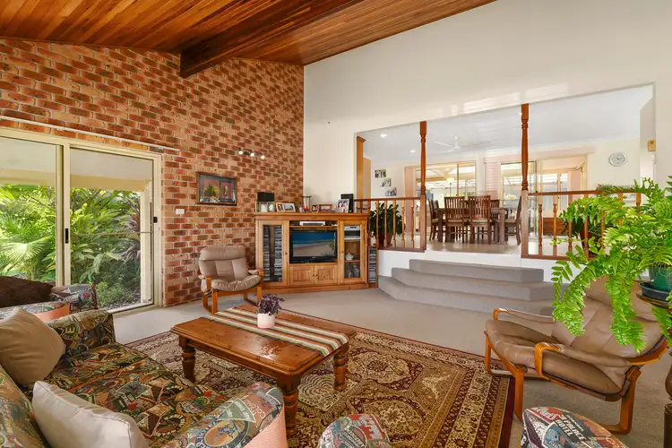 4 Amber Close, Coffs Harbour NSW 2450