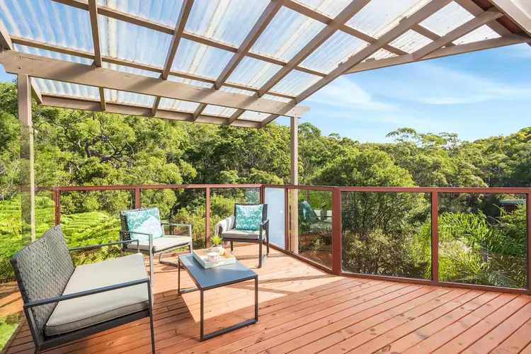 62 Gore Avenue, Kirrawee NSW 2232