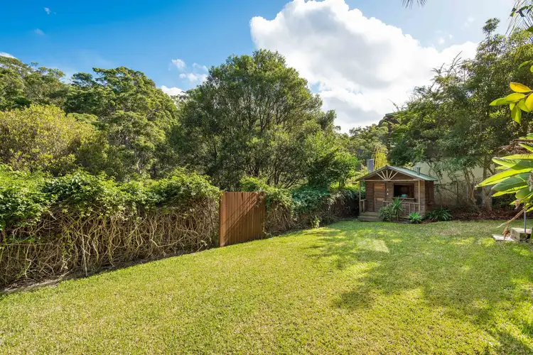 Fifth view of Homely house listing, 62 Gore Avenue, Kirrawee NSW 2232