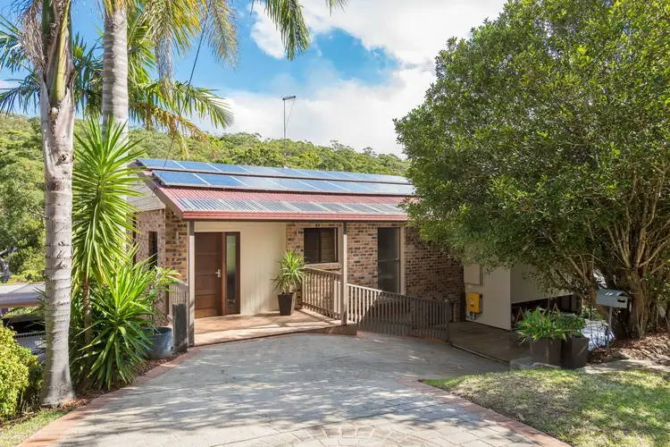 Sixth view of Homely house listing, 62 Gore Avenue, Kirrawee NSW 2232