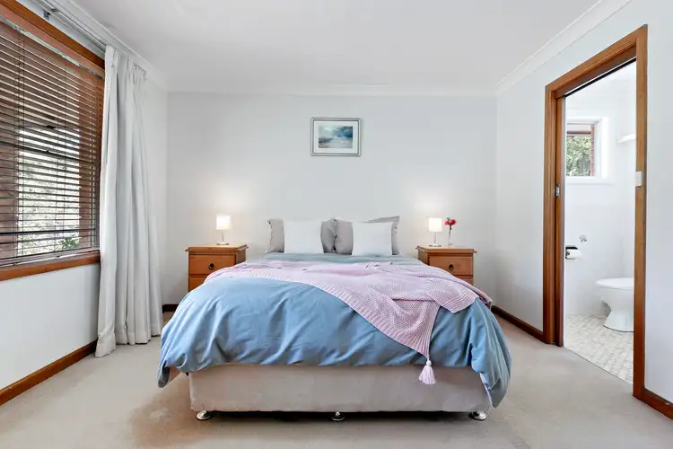 Fifth view of Homely house listing, 65 Hull Road, Beecroft NSW 2119