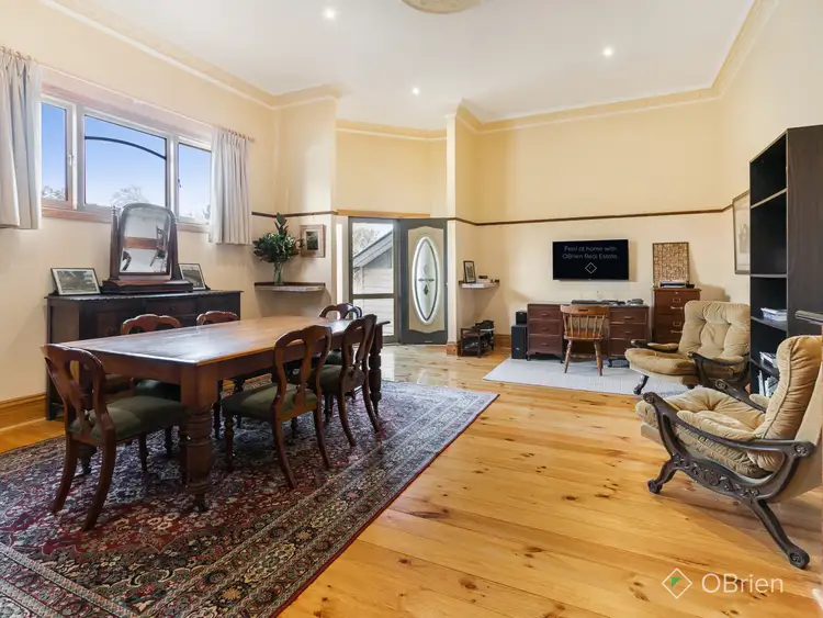 Third view of Homely house listing, 10 Petrie Street, Frankston VIC 3199