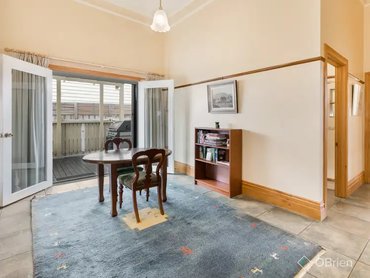 Sixth view of Homely house listing, 10 Petrie Street, Frankston VIC 3199