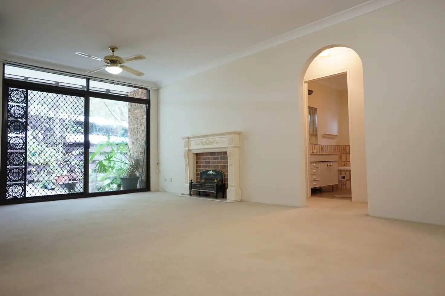 Main view of Homely unit listing, 12/14 Pembroke Street, Epping NSW 2121