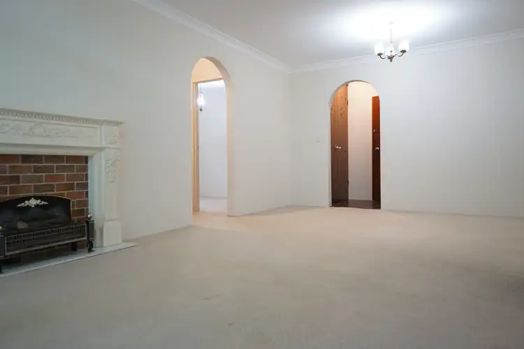 Third view of Homely unit listing, 12/14 Pembroke Street, Epping NSW 2121