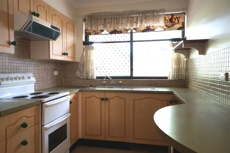 Fourth view of Homely unit listing, 12/14 Pembroke Street, Epping NSW 2121