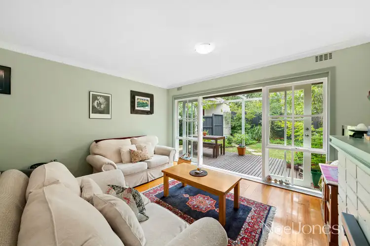 3/35 Acheron Avenue, Camberwell VIC 3124