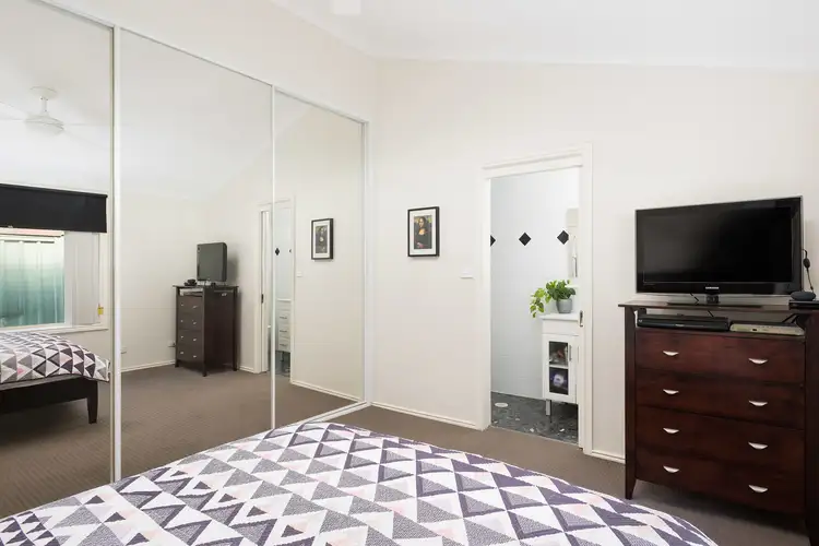 Fifth view of Homely house listing, 9a Kurrajong Street, Sutherland NSW 2232