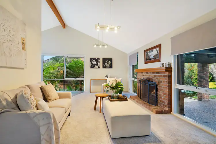 Third view of Homely house listing, 16 Bolivia Close, Adamstown Heights NSW 2289