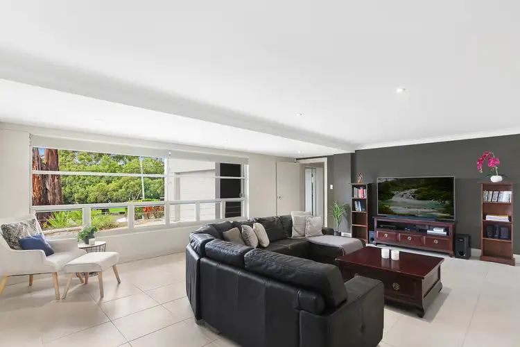 Fifth view of Homely house listing, 299A Connells Point Road, Connells Point NSW 2221