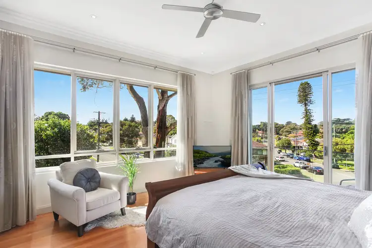 Sixth view of Homely house listing, 299A Connells Point Road, Connells Point NSW 2221