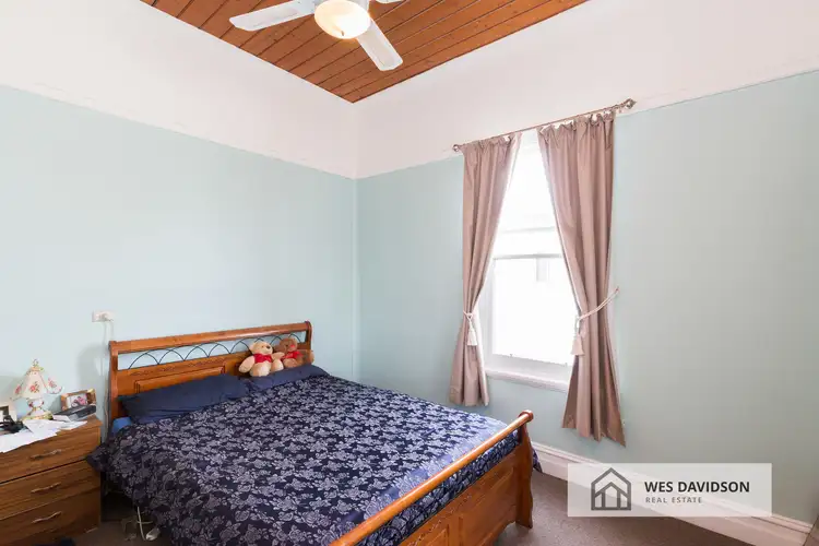 Fifth view of Homely house listing, 2/16 Millar Street, Horsham VIC 3400