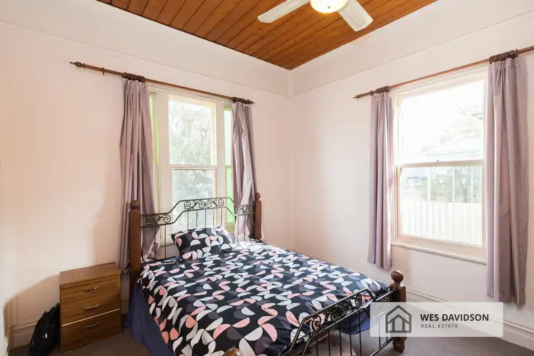 Sixth view of Homely house listing, 2/16 Millar Street, Horsham VIC 3400