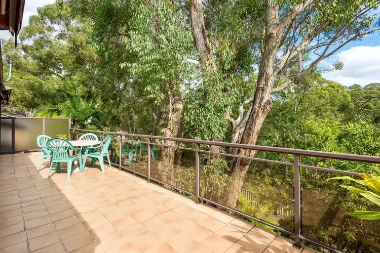8 Surrey Place, Kareela NSW 2232