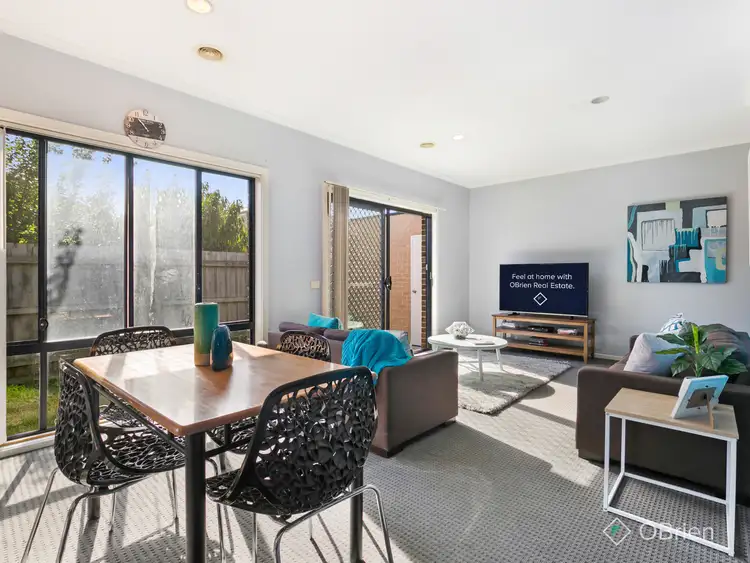 9/8 Mina Court, Carrum Downs VIC 3201