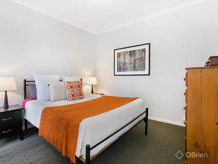 Fourth view of Homely unit listing, 9/8 Mina Court, Carrum Downs VIC 3201