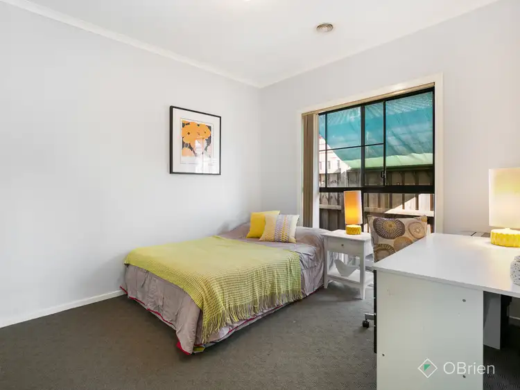 Fifth view of Homely unit listing, 9/8 Mina Court, Carrum Downs VIC 3201