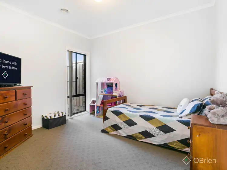 Sixth view of Homely unit listing, 9/8 Mina Court, Carrum Downs VIC 3201