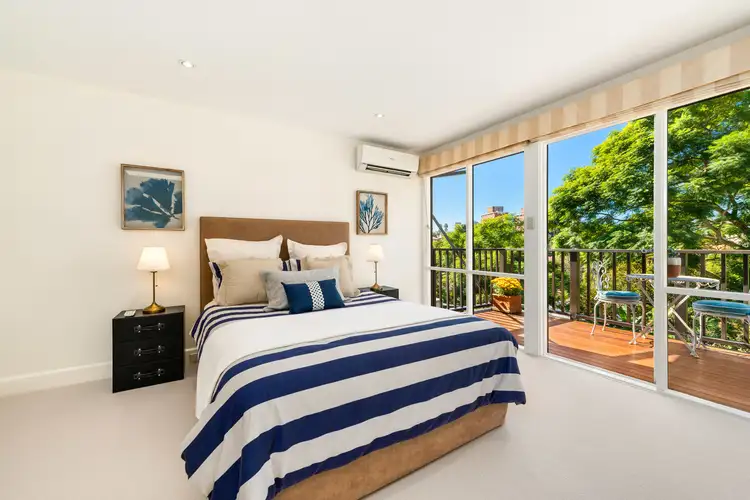 Fourth view of Homely terrace listing, 85 Broughton Street, Kirribilli NSW 2061
