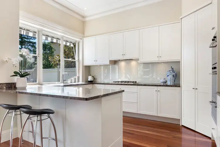 Sixth view of Homely house listing, 1/16 Murray Road, Beecroft NSW 2119