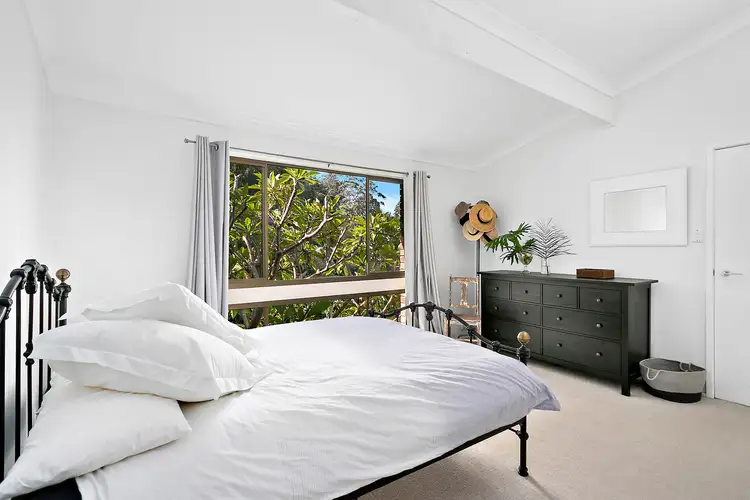 Sixth view of Homely house listing, 40 Kanangra Drive, Thirroul NSW 2515