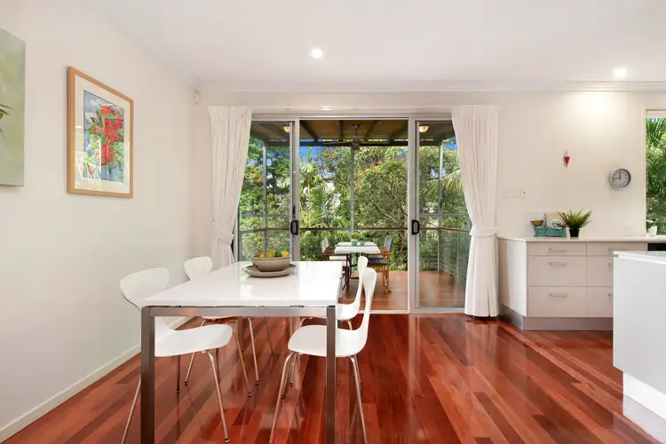 Third view of Homely house listing, 112 Payne Street, Indooroopilly QLD 4068
