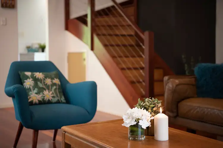 Fifth view of Homely house listing, 112 Payne Street, Indooroopilly QLD 4068