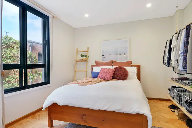 Third view of Homely apartment listing, 6/89 Queenscliff Road, Queenscliff NSW 2096