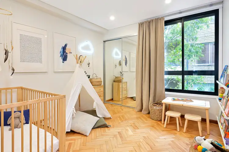 Fourth view of Homely apartment listing, 6/89 Queenscliff Road, Queenscliff NSW 2096