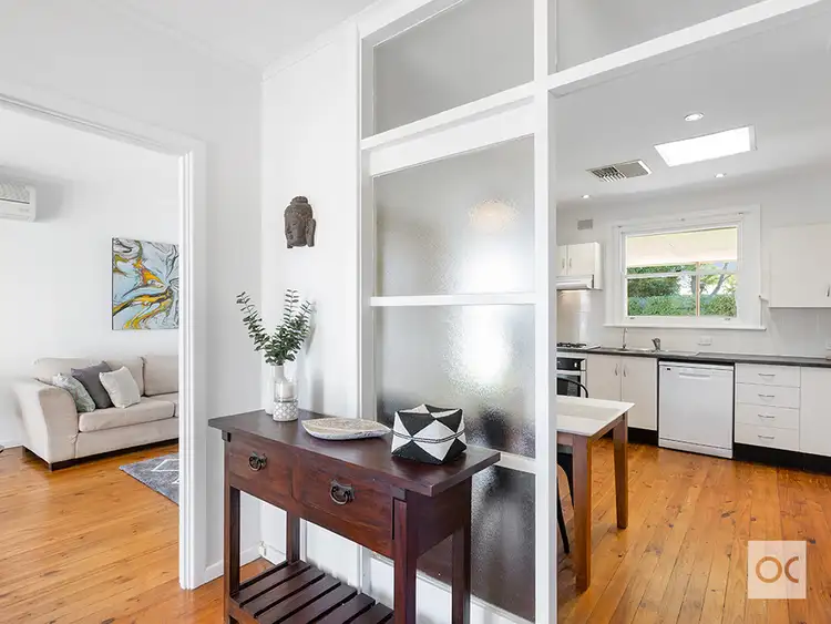 Sixth view of Homely house listing, 20 Minkie Avenue, Mitchell Park SA 5043