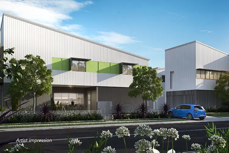 9/29 Sailfish Way, Kingscliff NSW 2487