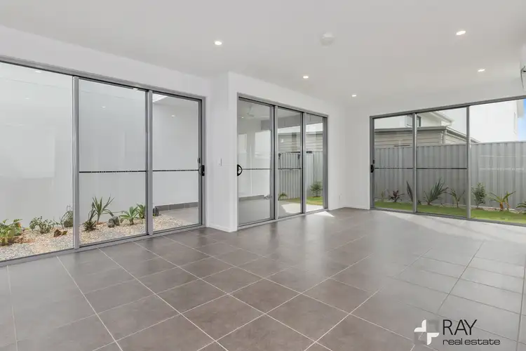 Sixth view of Homely house listing, 9/29 Sailfish Way, Kingscliff NSW 2487