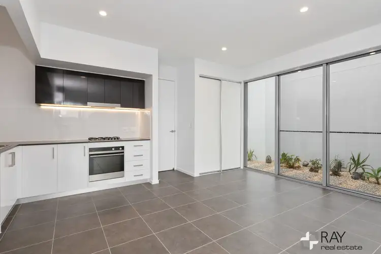 Seventh view of Homely house listing, 9/29 Sailfish Way, Kingscliff NSW 2487