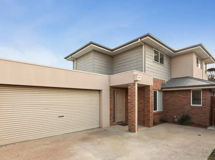 3/70 Stevens Street