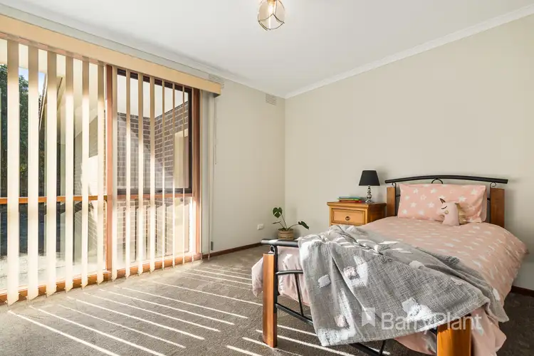 Fourth view of Homely unit listing, 1/11 Henry Street, Boronia VIC 3155