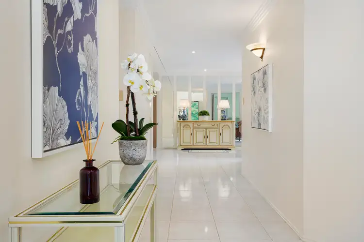 Second view of Homely house listing, 35 Nandala Drive, Tanah Merah QLD 4128