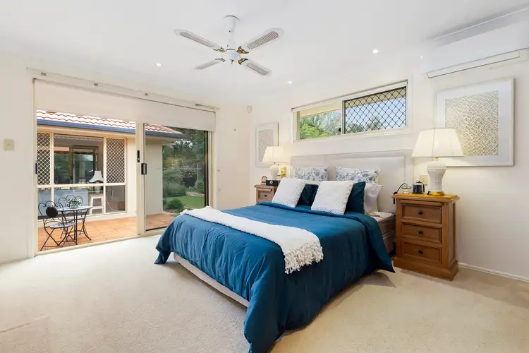 Fourth view of Homely house listing, 35 Nandala Drive, Tanah Merah QLD 4128