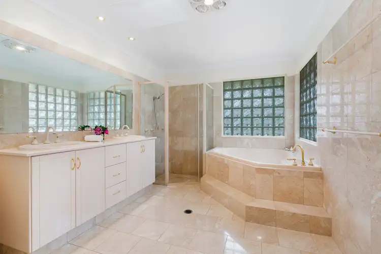 Fifth view of Homely house listing, 35 Nandala Drive, Tanah Merah QLD 4128