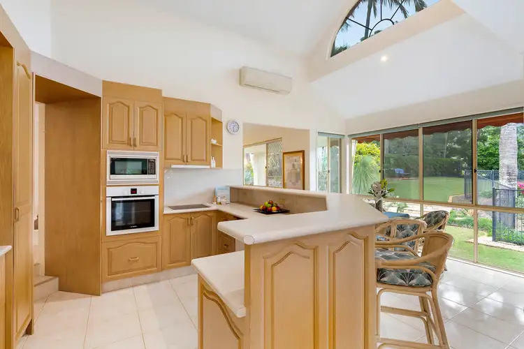 Sixth view of Homely house listing, 35 Nandala Drive, Tanah Merah QLD 4128