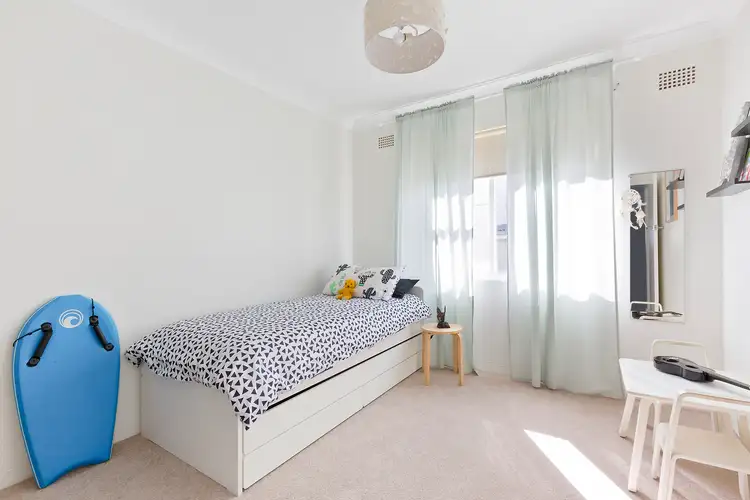 Sixth view of Homely unit listing, 3/18 Woods Parade, Fairlight NSW 2094