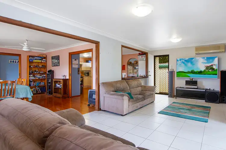 Third view of Homely house listing, 2 Mountain View Avenue, Narara NSW 2250