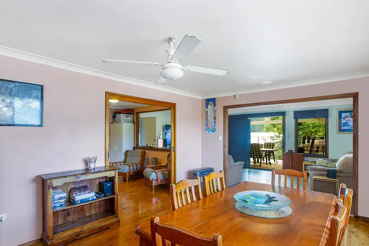 Fourth view of Homely house listing, 2 Mountain View Avenue, Narara NSW 2250