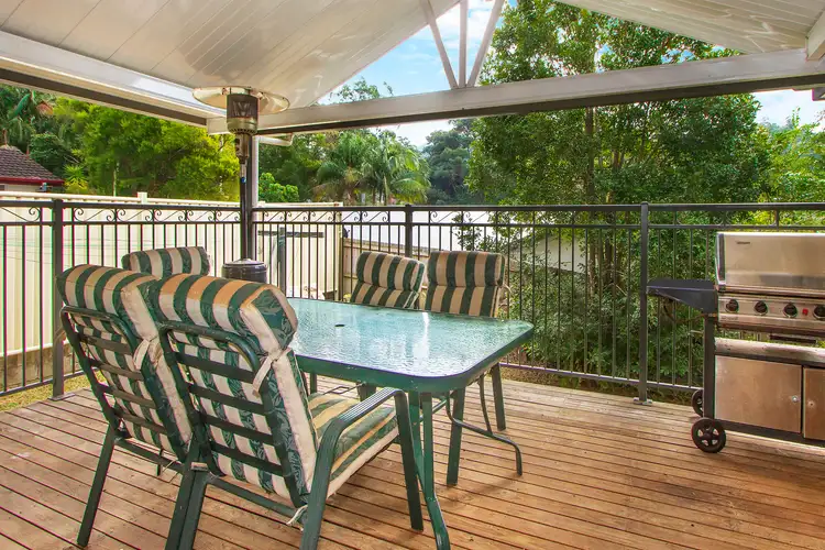Sixth view of Homely house listing, 2 Mountain View Avenue, Narara NSW 2250