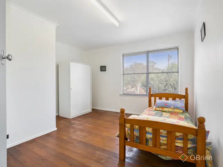 Fifth view of Homely house listing, 63 Rosemary Crescent, Frankston North VIC 3200