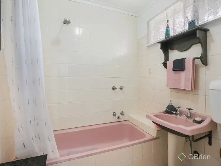 Sixth view of Homely house listing, 63 Rosemary Crescent, Frankston North VIC 3200