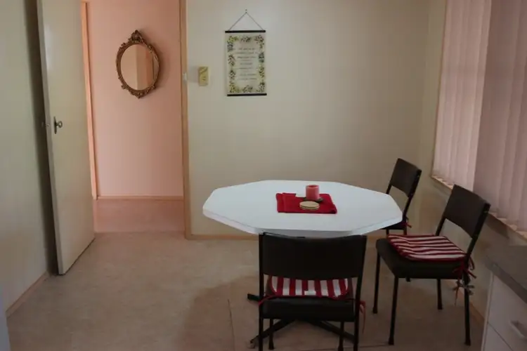 Fourth view of Homely house listing, 6 Blackwood Crescent, Cobram VIC 3644