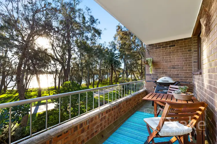 24/16 - 18 Devitt Street, Narrabeen NSW 2101
