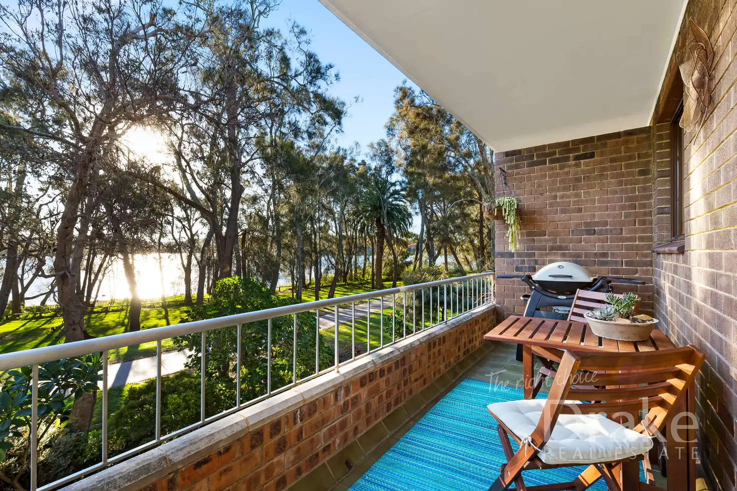 Main view of Homely apartment listing, 24/16 - 18 Devitt Street, Narrabeen NSW 2101