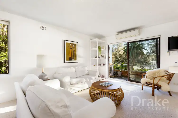 Second view of Homely apartment listing, 24/16 - 18 Devitt Street, Narrabeen NSW 2101